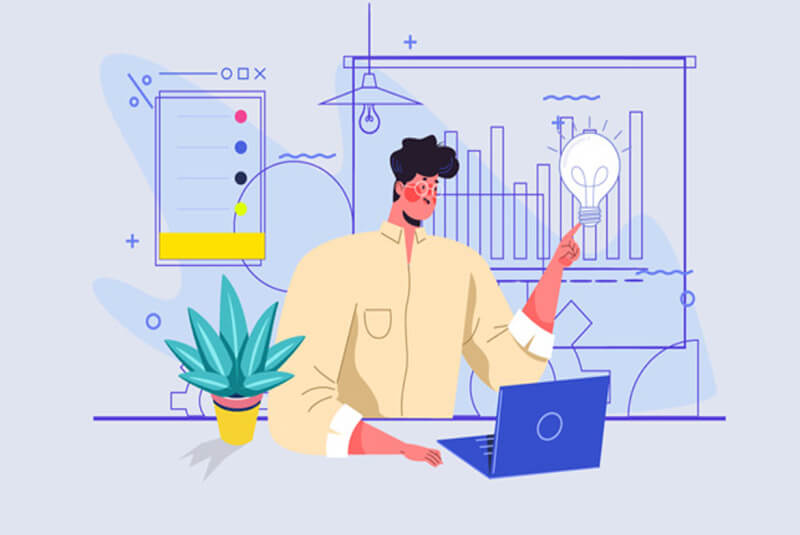 【网站源码】态空网站封装微信小程序-态空工作室-态空源码网-态空资源网