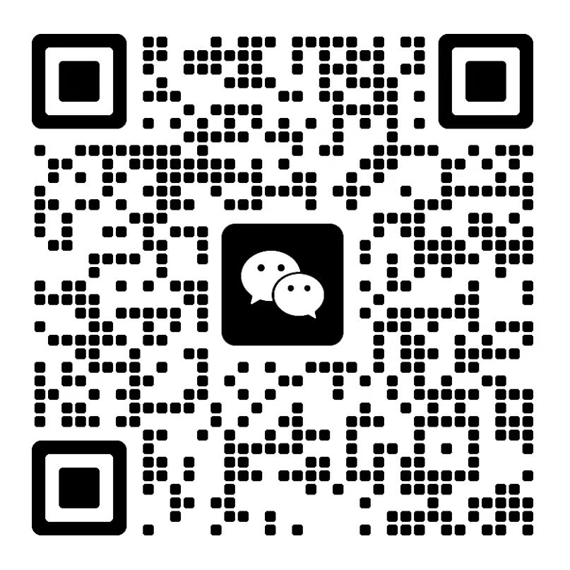 扫码添加微信-态空工作室-态空源码网-态空资源网