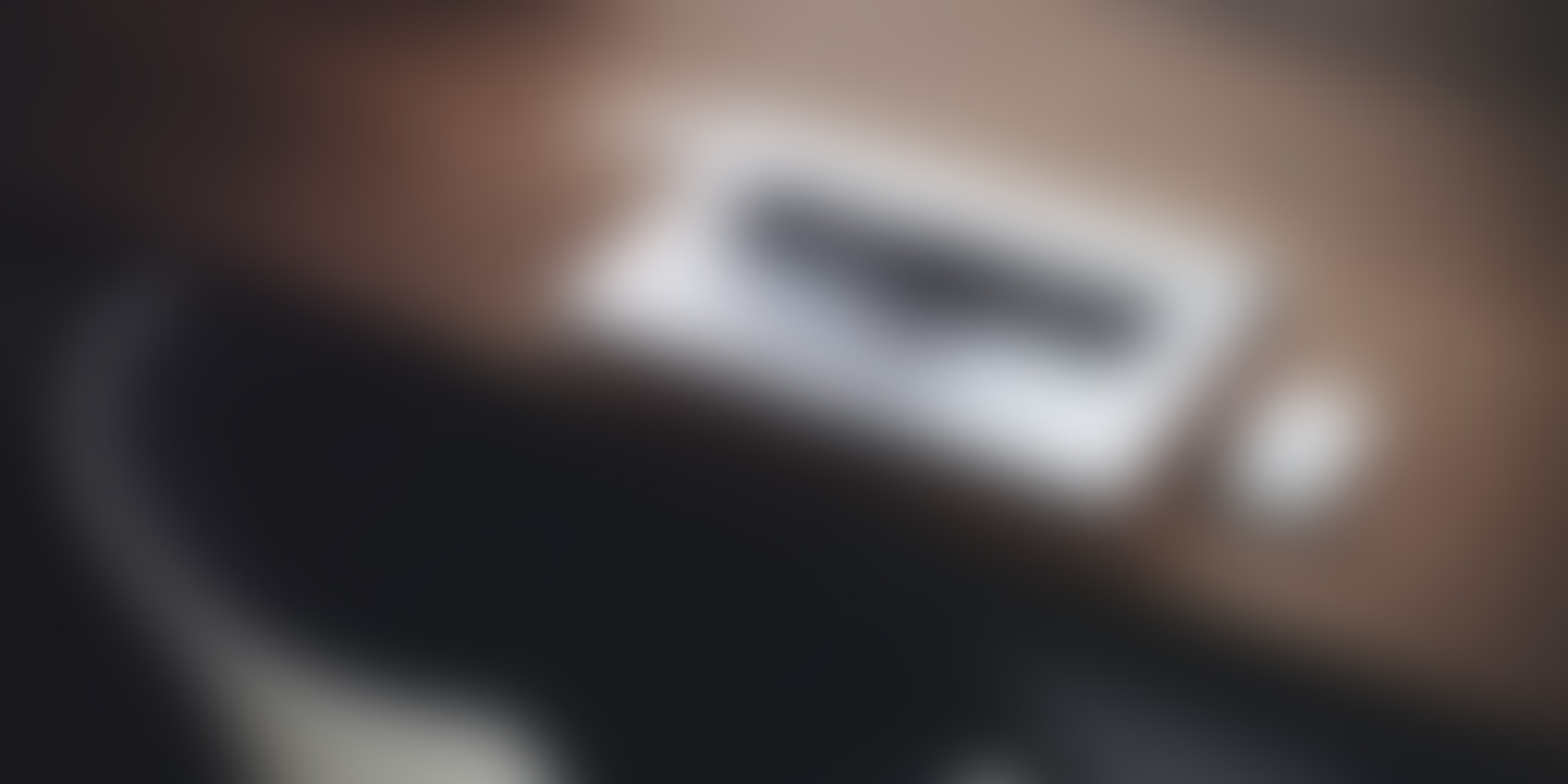 幻灯片-态空工作室-态空源码网-态空资源网