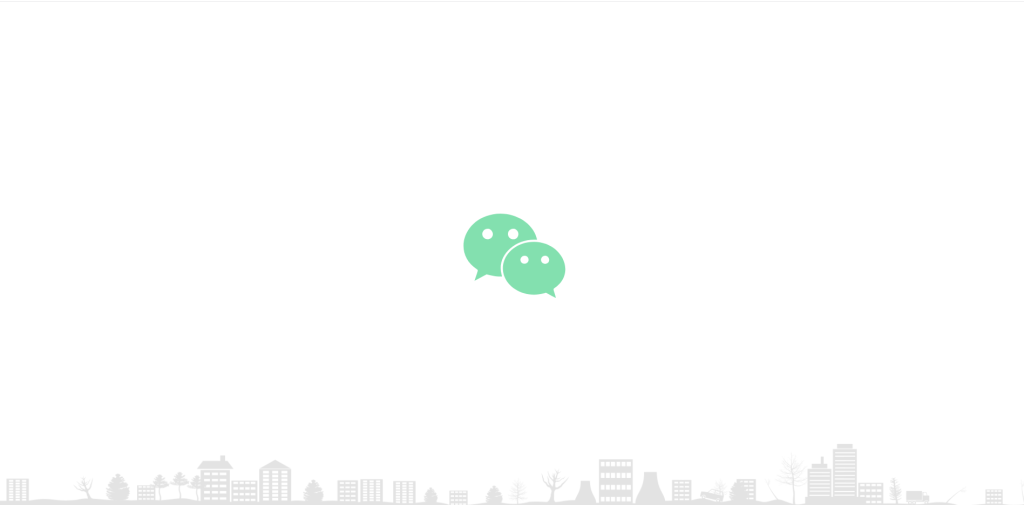 图片[1]-【网站源码】微信公众号多域名回调系统-态空工作室-态空源码网-态空资源网