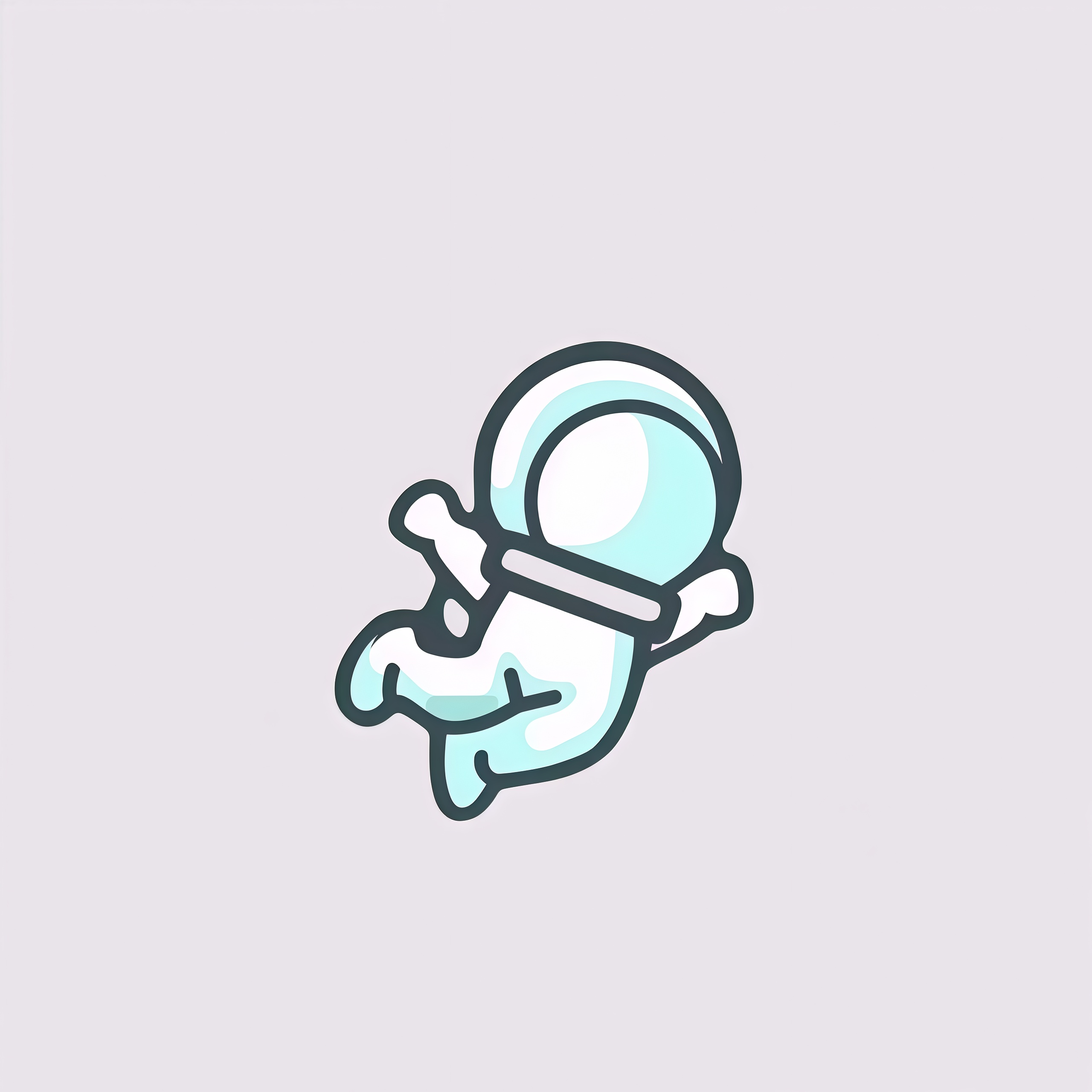 程序员态空的头像-态空工作室-态空源码网-态空资源网