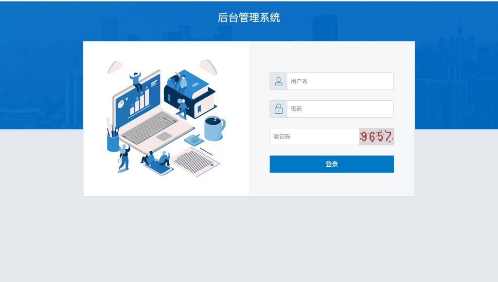 图片[2]-【网站源码】PHP在线客服系统3.0带机器人即时通讯聊天源码-态空工作室-态空源码网-态空资源网