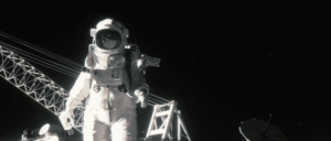 【程序源码】网站转小程序,任意网址打包小程序源码-态空云创